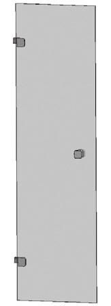 O.K 6 3 4 102 102