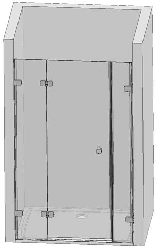 4 mm 101