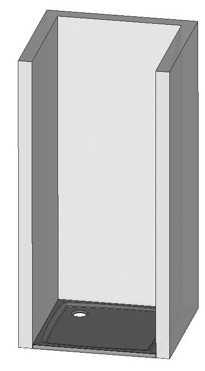 L 50 50 3
