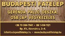 űnyg és lu Redőnyök, szúnyoghálók beépítése, jvítás Tel: -30/58-38-03 - TETŐKÉSZÍTÉS, JAVÍTÁS - BÁDOGOS UNKÁK KIVITELEZÉSE - KÉÉNY JAVÍTÁSOK - FESTÉS, SZIGETELÉS Ünnepnpokon, hétvégén is dolgozunk!