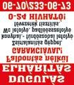 prtnerek: Apróhirdetés nálunk olcsóbbn! indegy, hogy mgánszemély vgy válllkozó!