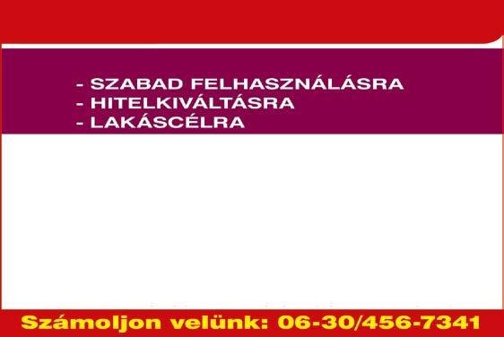 Nyitvtrtás: 6-0, Szo: 7-7 Diszkont űnyg űnyg POLI-FARBE Nyitvtrtás: 6-0, Szo: 7-7 űnyg 00 Dózs Gy 69 (Berger udvr) 00 Dózs Gy 69 (Berger udvr) 3990Dózs Ft+áf Gy 69 (Berger udvr) 3990 Ft+áf 00