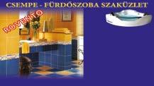 TÖZÖK A RÓ 7-9 08089 3:3:34 kcios_godoll o_8_37indd SZÓRÓLAP TERJESZTÉST 0809 :59:5 :59:5 :LÓBKNUTA LÁNÍK OGEID NAS ZÁRÓP,VRÖKAYN EVISULXE KÉFŐTÖK nebterém bböt nebnízs sé,537,696,573 4 IDOR,647