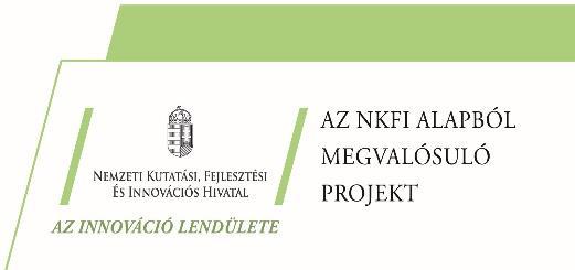 Köszönetnyilvánítás
