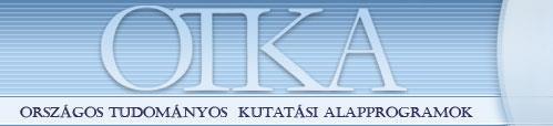 Kiskó Mária Horváth Lilla