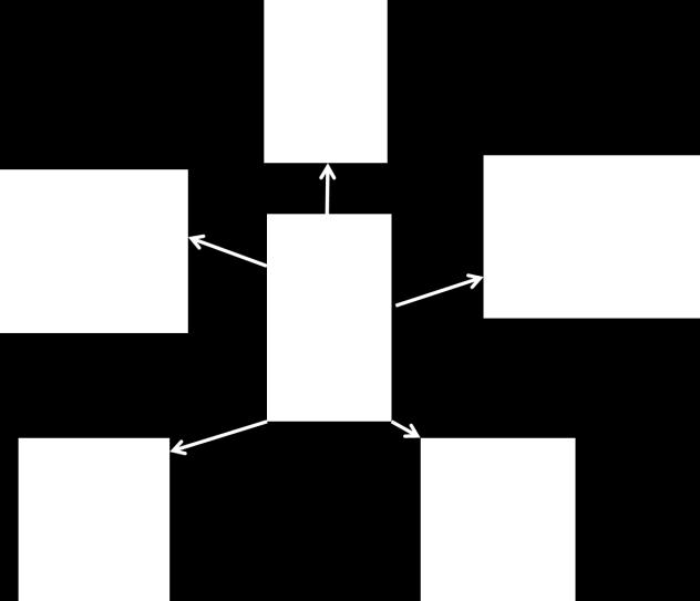 org/skin-cancer-stages/