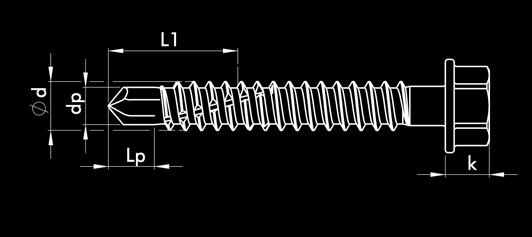 REFABO Plus 4,8 3,15 4,5 12 8 1x1,5/2x1,0 5 SW 8 6 3,9 4,5 14 1-55 1x2,0/2x1,5 5 SW 8 6,3 3,95 4,5 13 8 1x2,0/2x1,5 6,4 SW 8 RP-r-LK(FK) 6,0 3,9 6 11 1-3 1x2,0/2x1,5 3,3 SIT 20 4,8 2,8 3,5 12 7