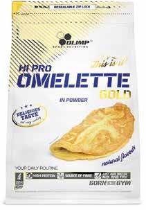 QNT LIGHT DIGEST WHEY PROTEIN ÍZEK: BANANA, BELGIANCHOCO,