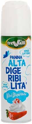 db 225,- 265,50 1328,- 93671 250 ml Alpro rizs alapú