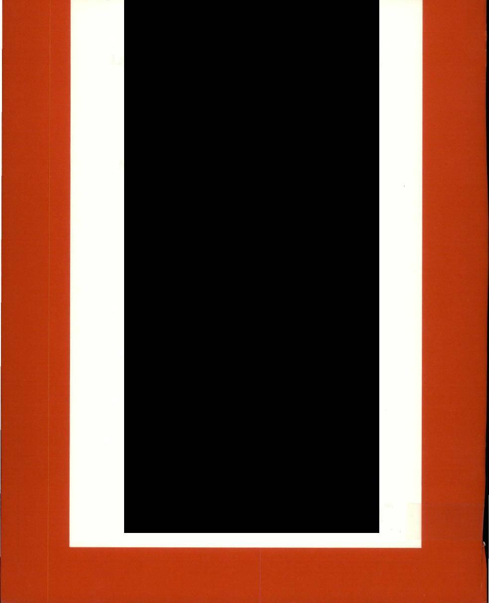 A kedves illusztrációkat Frances és Richard Hook készítette. Add oda ezt a könyvet egy olyan gyereknek, akit szeretsz.