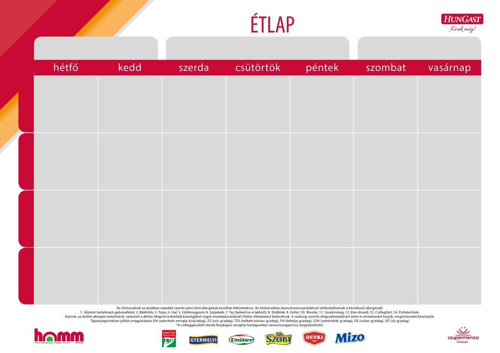 ZALAEGERSZEG Általános Iskola alsó tagozat 2019.04.29-2019.05.