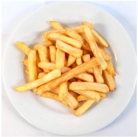 / Sosuri Ketchup Mustár / Senf / Mustard / Muștar Majonéz / Mayonnaise / Maioneză BBQ szósz / Barbecuesoße / BBQ