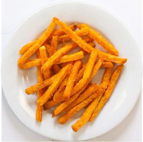 RON 100 HUF 0,30 EUR 1,55 RON 100 HUF 0,30 EUR 1,55 RON 100 HUF 0,30 EUR 1,55 RON Saláták Salate / Salads / Salate