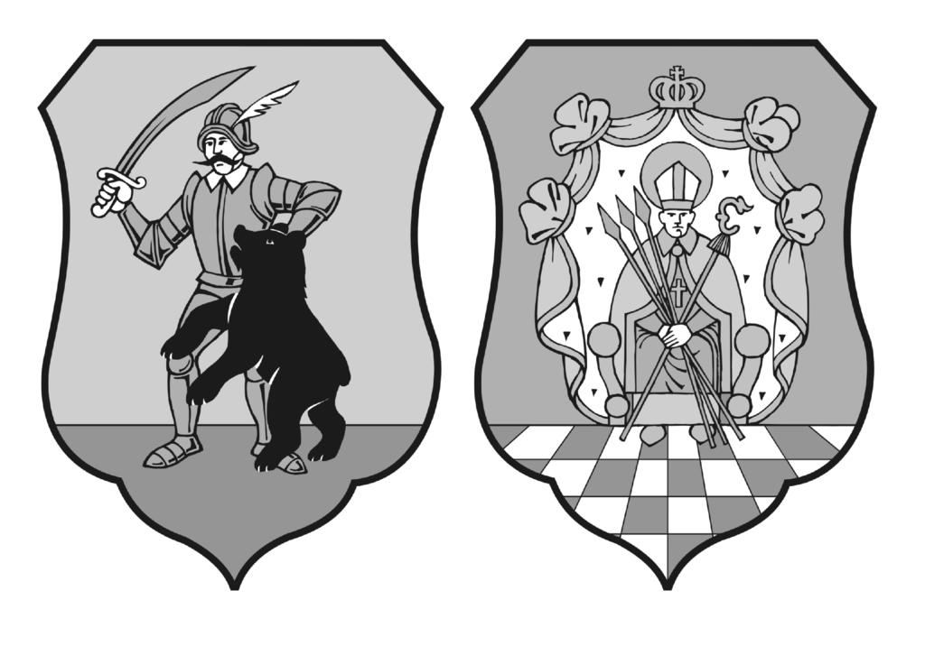 2019. évi 4. szám 2019.