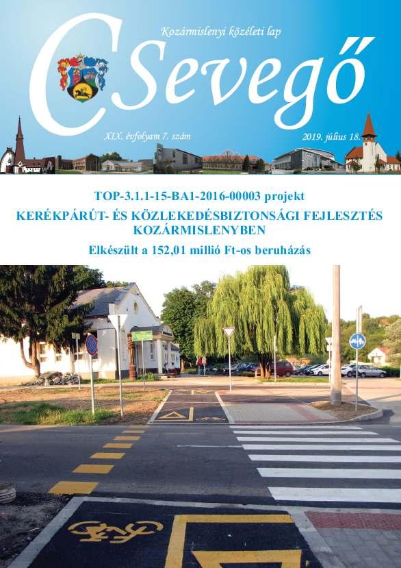 FEJLESZTÉS