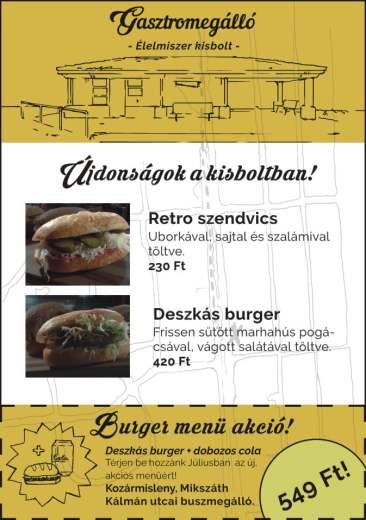 !! Rendkívül hasznos és minden tekintetben értékesnek ítélem meg a lejátszott mérkőzéseket, hisz más kosárlabda kultúrával szemben is megmérettettük magunkat, olyan csapatokkal játszhattunk, akikkel
