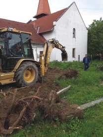 00 Csütörtökön nincs ügyfélgogadás Péntek: 8.00-12.00 Ügyintézők, pénztár: Hétfő: 8.00-12.00 13.00-17.00 Szerda: 8.00-12.00 13.00-16.00 Jegyző: Hétfő: 8.00-12.00 Szerda: 8.00-12.00 előzetes egyeztetés a 72/570-911-es telefonszámon Polgármester: Szerda: 9.
