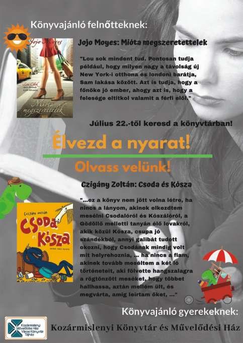 JANIKOVSZKY ÉVA ÁLTALÁNOS ISKOLA NYÁRI ÜGYELETI RENDJE 2019 június 26. (szerda) 8:00 13:00 július 10. (szerda) 8:00 13:00 július 24. (szerda) 8:00 13:00 augusztus 7. (szerda) 8:00 13:00 augusztus 21.