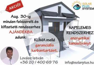 közötti verseny Családok