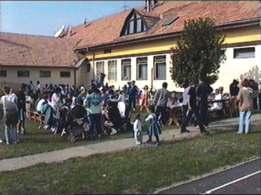 Labdarúgó Kupa 2000.
