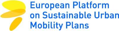 Ahol minden megtalálható egy helyen A CIVITAS PROSPERITY a fenntartható városi mobilitási tervek európai platformjának tagja, amely számos technikai jelentést és egyéb stratégiákat készít, hogy