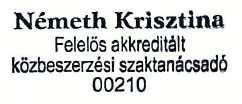 MEGKÜLDÉSÉNEK NAPJA