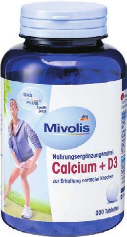 hu/ dm-markak/mivolis kálcium+d 3-vitamin tabletta 300