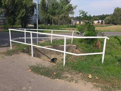 őrszolgálat ellátása (1 fő).