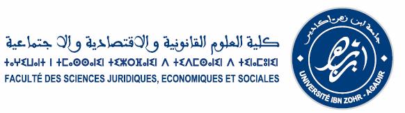 11007854 AA MANNA SOUKAINA 11/10/1990 ABI DEF 14013151 AABAID ABDERRAHIM 18/08/1991 5 RATT KOUKKOUS 13009265 AABAID HOUDA 30/01/1996 5 RATT KOUKKOUS 10014794 AABAIL HASNA 23/08/1990 11 VAL KOUKKOUS