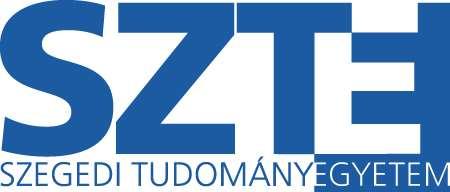 határfelületek gyulladásos és immunológiai