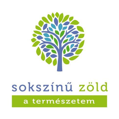 ALAPINFORMÁCIÓK A közösségi jelentőségű természeti értékek hosszú távú megőrzését és fejlesztését, valamint az EU Biológiai Sokféleség Stratégia 2020 célkitűzésének hazai szintű megvalósítását