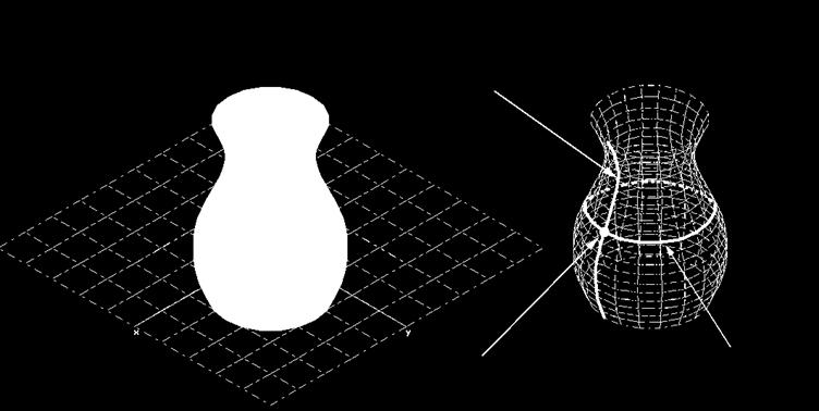 0/3.0) sqrt(1.0/3.0) sqrt(1.0/3.0)); // egységnyi vetítősugár float abc0.