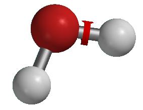 párosítatla, azoos spiű elektroja va, így az alapállapotú O 2 paramágeses ayag. A másik három molekula alapállapotba diamágeses, mert csak párosított spiű elektrojaik vaak.