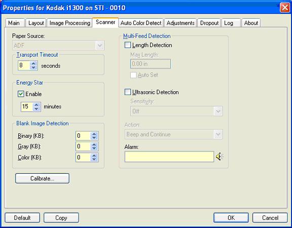 Invert Image Add Border Automatic Fixed Cropping ( Lone Pixel Majority Rule