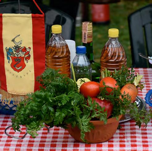 Város, a témában tartott közös sajtótájékoztatóján a