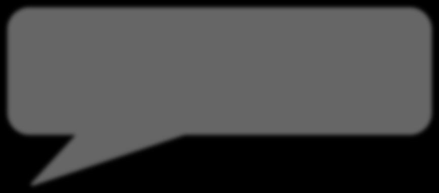 Példa komponensleíróra <scr:component xmlns:scr="http://www.osgi.org/ xmlns/scr/v1.1.0" name="sample.component"> Kiajánlo9 szolgáltatás <implementation definíciója class="org.sample.helloserviceimpl"/> <service> <provide interface="org.