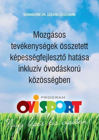 főszervezőjének, valamint Hegedűs Gábor, hazai és külföldi edzői diplomákkal rendelkező testnevelő tanár, korosztályos magyar válogatott edző, és nem utolsósorban a Debreceni Honvéd Olasz Focisuli