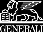 Generali Amazonas Latin-Amerikai Részvény V/E Befektetési részvénytúlsúlyos alap 85 S&P Latin America 40 Index + 15 RMAX HU0000708797 2010.