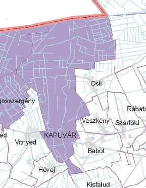 ;Tel: 96/418-373; Fax: 96/418-699;