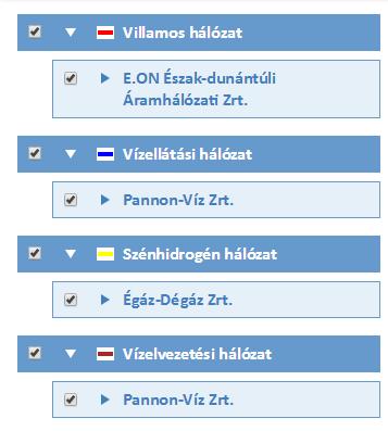 ugyanakkor most nem cél a kiszabályozása. A parkolás is megoldott lesz a tervezett közpark területén elhelyezett parkolókkal.