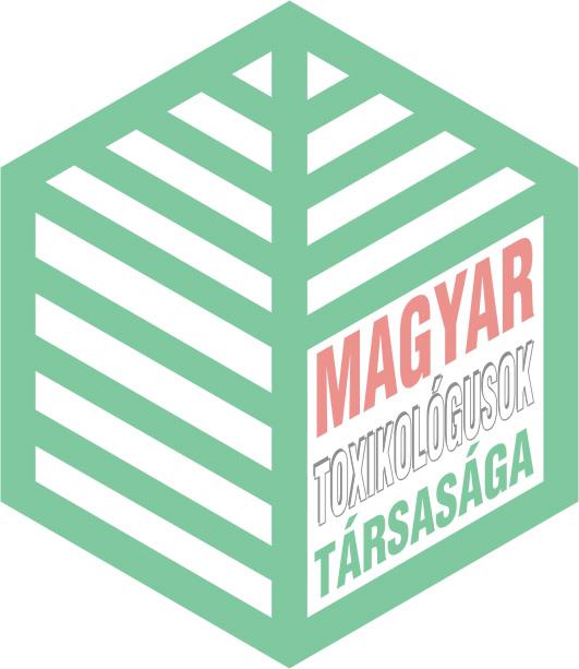 TOX'2019 Tudományos konferencia A KONFERENCIA RENDEZŐJE Magyar Toxikológusok Társasága www.hungariantoxicologists.