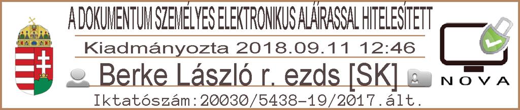 elektronikus