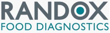 Randox Food Diagnostics toxin és