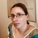 Az elvégzett képzést követően további szinteken ajánlott a képzés folytatása, míg a kívánt szintű kommunikációs készségeket el nem éri a résztvevő.
