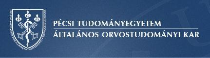 Az orvosi biotechnológiai mesterképzés megfeleltetése az Európai Unió