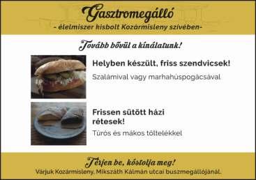 10 ÉLMÉNYTELI NAPKÖZIS NAP KICSIKNEK, NAGYOKNAK! Immár második alkalommal került megrendezésre az Élet-esély Egyesület EFOP-1.3.