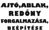 com VÁLASZTÁSOK Magyarországon 2019. október 13. napján, vasárnap kerül sor a 2019. évi általános helyi és nemzetiségi önkormányzati választásokra.