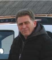 Hogyan is szól az a bizonyos zajrendelet? Kozármisleny Város Önkormányzata Képviselő-testületének 10/2013. (X.01.) Önkormányzati rendelete szól a háztartás igényeit kielégítő zajt keltő tevékenységekről.
