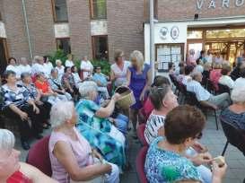 7761 Kozármisleny, Pécsi utca 124. Tel: Barics Arnold üv: (30) 337-2715 email: kft@kozarmisleny.