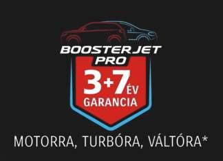 Suzuki Varga alapítva 1992 minden új Vitara és S-Cross modellre Vásárolja meg hűség programunkban a legkedvezőbb áron!